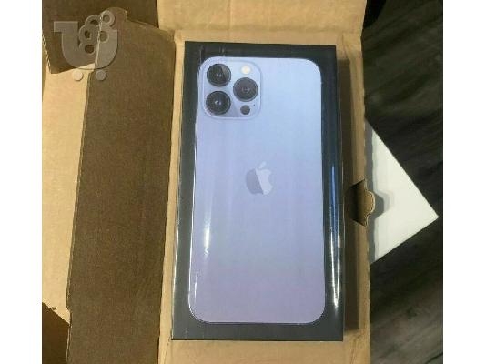 PoulaTo: for sale Apple iPhone 13 Pro Max 12 Pro 11 Pro Apple MacBook Pro SONY PS5 PS4 Canon 5D WhatsApp seller  +19414678975